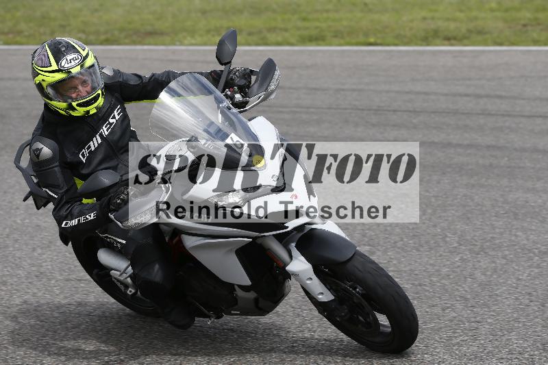Archiv-2023/54 01.08.2023  FREERIDE TRAINING ADR/Gruppe B/6
